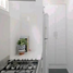 3 Habitación Casa en venta en Othon P Blanco, Quintana Roo, Othon P Blanco