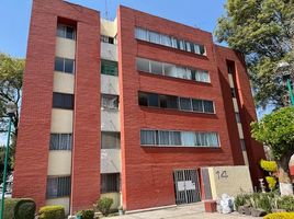 3 Schlafzimmer Appartement zu verkaufen in Coyoacan, Mexico City, Coyoacan
