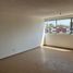 3 Schlafzimmer Appartement zu verkaufen in Coyoacan, Mexico City, Coyoacan