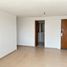 3 Schlafzimmer Appartement zu verkaufen in Coyoacan, Mexico City, Coyoacan
