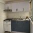 3 Schlafzimmer Appartement zu verkaufen in Coyoacan, Mexico City, Coyoacan