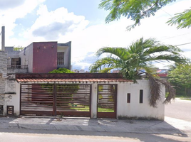Maison 3 chambre à vendre à Isla Mujeres, Quintana Roo, Isla Mujeres