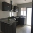 Maison 3 chambre à vendre à Isla Mujeres, Quintana Roo, Isla Mujeres