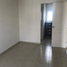 Maison 3 chambre à vendre à Isla Mujeres, Quintana Roo, Isla Mujeres