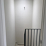 Maison 3 chambre à vendre à Isla Mujeres, Quintana Roo, Isla Mujeres