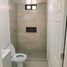 Maison 3 chambre à vendre à Hermosillo, Sonora, Hermosillo