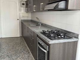 3 Habitación Apartamento en venta en Antioquia, Medellín, Antioquia