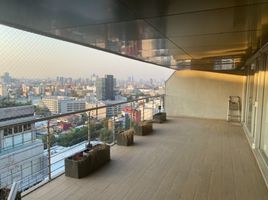 2 Habitación Apartamento en alquiler en Alvaro Obregon, Ciudad de México, Alvaro Obregon