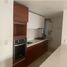 2 Habitación Apartamento en alquiler en Alvaro Obregon, Ciudad de México, Alvaro Obregon