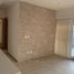2 Habitación Apartamento en alquiler en Alvaro Obregon, Ciudad de México, Alvaro Obregon