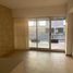 2 Habitación Apartamento en alquiler en Alvaro Obregon, Ciudad de México, Alvaro Obregon