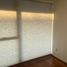 2 Habitación Apartamento en alquiler en Alvaro Obregon, Ciudad de México, Alvaro Obregon