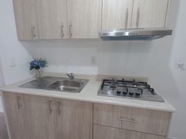 2 Schlafzimmer Wohnung zu vermieten in El Marques, Queretaro, El Marques, Queretaro, Mexiko