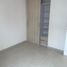2 Schlafzimmer Wohnung zu vermieten in El Marques, Queretaro, El Marques, Queretaro, Mexiko