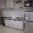 1 Habitación Departamento en venta en Makati City, Metro Manila, Makati City