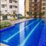 1 Bedroom Condo for sale in Manila International Airport LRT-1, Pasay City, Mandaluyong City