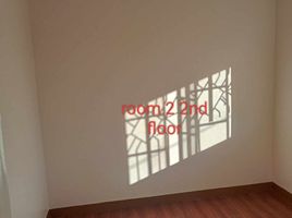 3 Habitación Villa en venta en Paranaque City, Metro Manila, Paranaque City, Southern District