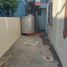 3 Habitación Villa en venta en Paranaque City, Metro Manila, Paranaque City, Southern District