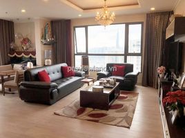 3 Schlafzimmer Appartement zu vermieten in Thao Dien, Ho Chi Minh City, Thao Dien, District 2, Ho Chi Minh City, Vietnam