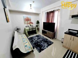 1 Bedroom Condo for rent in Cebu City, Central Visayas, Cebu City