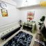 1 Bedroom Condo for rent in Cebu City, Central Visayas, Cebu City
