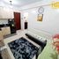 1 Bedroom Condo for rent in Cebu City, Central Visayas, Cebu City