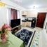 1 Bedroom Condo for rent in Cebu City, Central Visayas, Cebu City