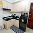 1 Bedroom Condo for rent in Cebu City, Central Visayas, Cebu City