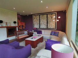 3 Schlafzimmer Villa zu verkaufen in Nicolas Romero, Mexico, Nicolas Romero