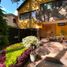 3 Schlafzimmer Villa zu verkaufen in Nicolas Romero, Mexico, Nicolas Romero