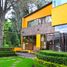 3 Schlafzimmer Villa zu verkaufen in Nicolas Romero, Mexico, Nicolas Romero