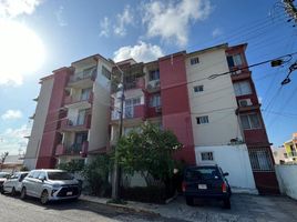 3 Schlafzimmer Appartement zu verkaufen in Medellin, Veracruz, Medellin