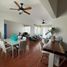 3 Schlafzimmer Appartement zu verkaufen in Medellin, Veracruz, Medellin