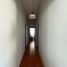 3 Schlafzimmer Appartement zu verkaufen in Medellin, Veracruz, Medellin