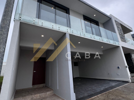 Villa 3 chambre à vendre à Boca Del Rio, Veracruz, Boca Del Rio