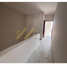 Villa 3 chambre à vendre à Boca Del Rio, Veracruz, Boca Del Rio