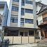 8 Bedroom Villa for sale in Baguio City, Cordillera, Baguio City, Benguet, Cordillera