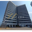 3 Bedroom Apartment for rent in Boca Del Rio, Veracruz, Boca Del Rio