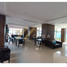 3 Bedroom Apartment for rent in Boca Del Rio, Veracruz, Boca Del Rio