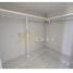 3 Bedroom Apartment for rent in Boca Del Rio, Veracruz, Boca Del Rio