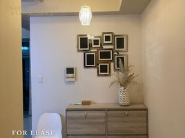 在 菲律賓出租的 公寓, Makati City, Southern District, 马尼拉大都会, 菲律賓