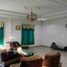 6 chambre Villa for sale in Mengwi, Badung, Mengwi