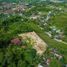  Land for sale in Liloan, Cebu, Liloan