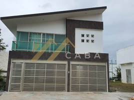 3 Schlafzimmer Villa zu verkaufen in Boca Del Rio, Veracruz, Boca Del Rio