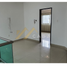 3 Schlafzimmer Villa zu verkaufen in Boca Del Rio, Veracruz, Boca Del Rio