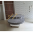 3 Schlafzimmer Villa zu verkaufen in Boca Del Rio, Veracruz, Boca Del Rio