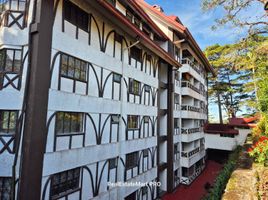 4 Bedroom Condo for sale in Baguio City, Benguet, Baguio City