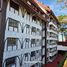4 Schlafzimmer Wohnung zu verkaufen in Baguio City, Cordillera, Baguio City, Benguet, Cordillera, Philippinen