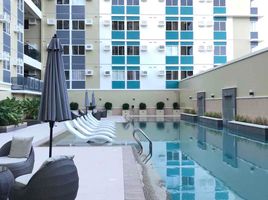 1 Bedroom Condo for sale in Silang, Cavite, Silang