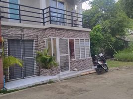  House for sale in Central Visayas, Cebu City, Cebu, Central Visayas